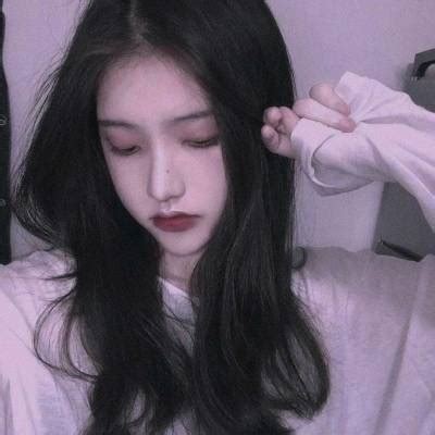 田中伟登（饰 明神弥彦） - 动画电影国语在线观看 - APP看剧